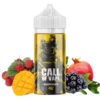 support-100ml-call-of-vape-by-cloud-vapor