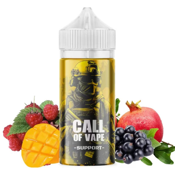 support-100ml-call-of-vape-by-cloud-vapor