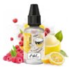 concentre-frosted-boy-les-creations-al-30-ml