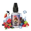 concentre-mystic-red-30-ml-hidden-potion