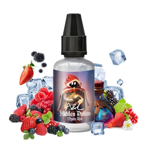 concentre-mystic-red-30-ml-hidden-potion