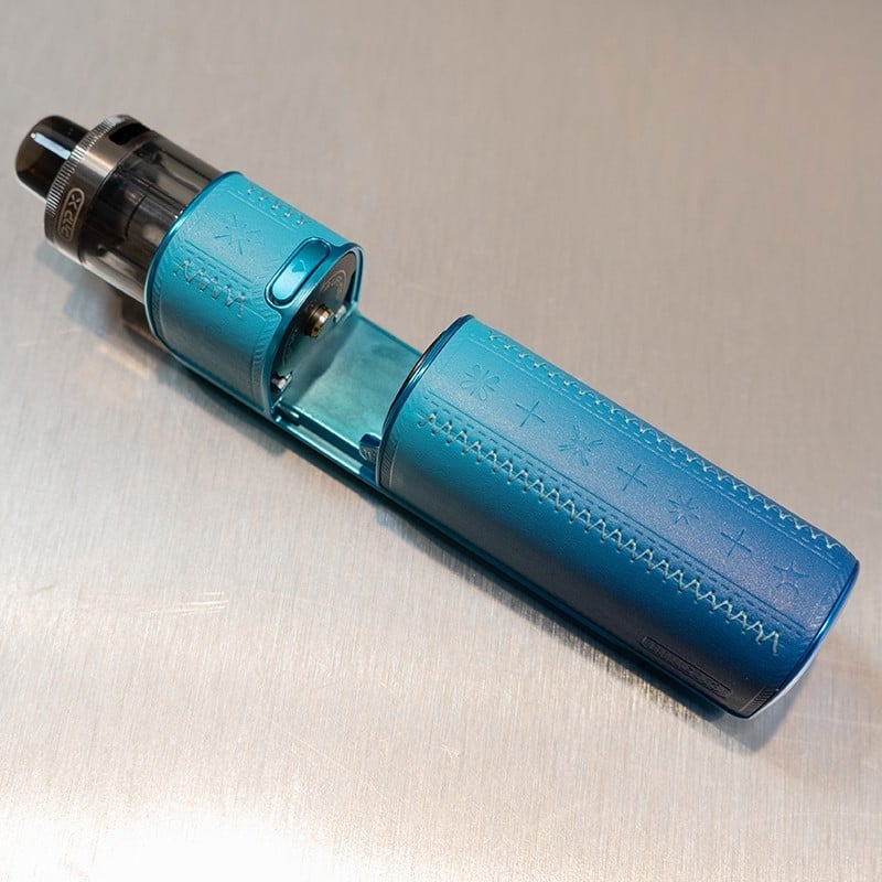 drag-x3-voopoo_1 drag-x3-voopoo_1