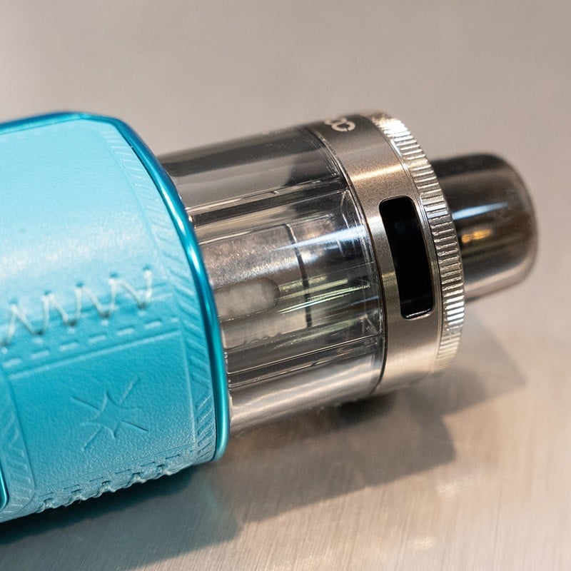 drag-x3-voopoo_2 drag-x3-voopoo_2