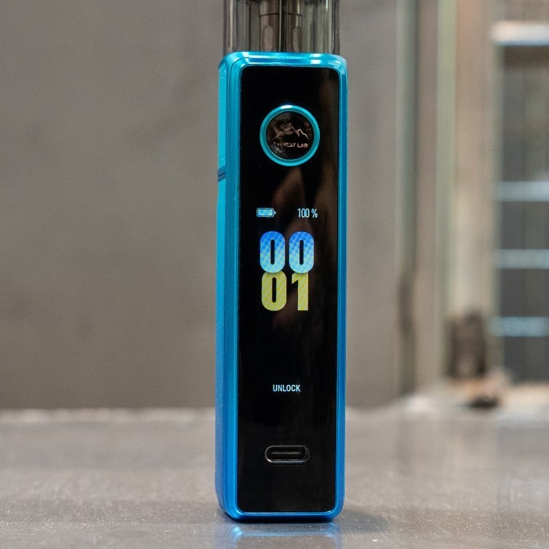 drag-x3-voopoo_3 drag-x3-voopoo_3