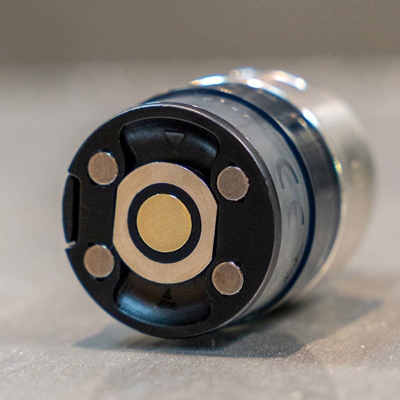 drag-x3-voopoo_4 drag-x3-voopoo_4