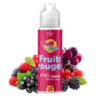 fruits-rouges-50-ml