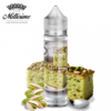 genoise-pistache-50ml