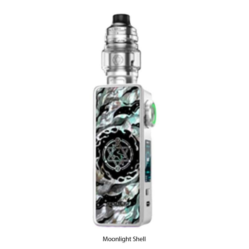 kit-centaurus-m100-v2-lost-vape_moon