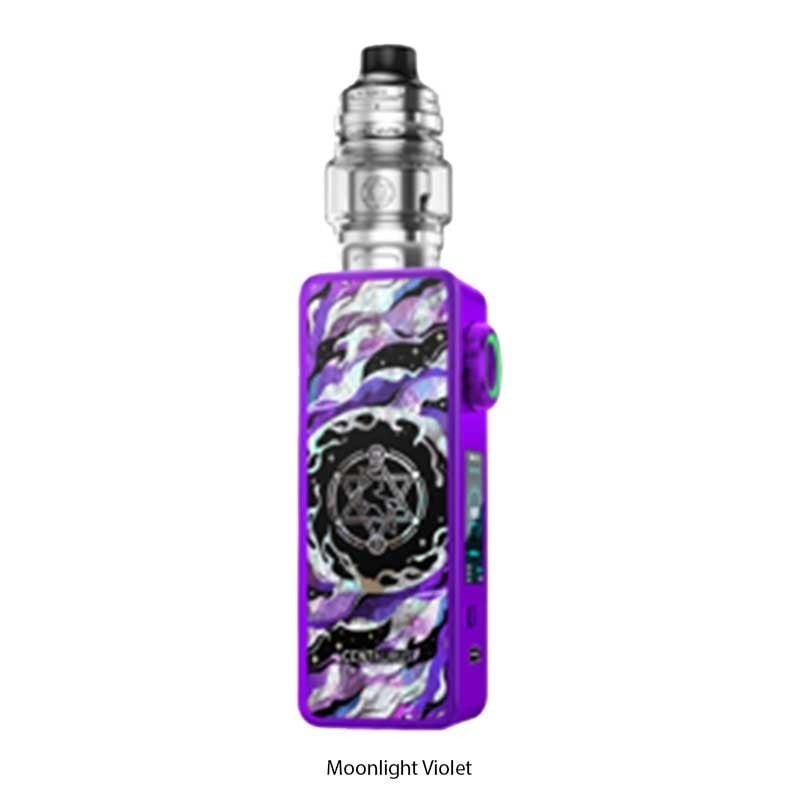kit-centaurus-m100-v2-lost-vape_moon_violet