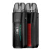 kit-luxe-xr-max-80w-2800mah-5ml-leather-version-vaporesso_noir