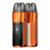 kit-luxe-xr-max-80w-2800mah-5ml-leather-version-vaporesso_orange