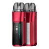 kit-luxe-xr-max-80w-2800mah-5ml-leather-version-vaporesso_rouge