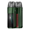 kit-luxe-xr-max-80w-2800mah-5ml-leather-version-vaporesso_vert