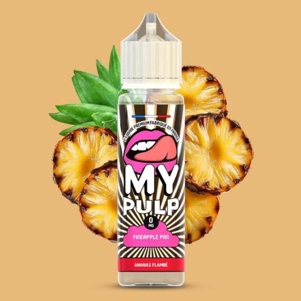 pineapple-pan-50ml