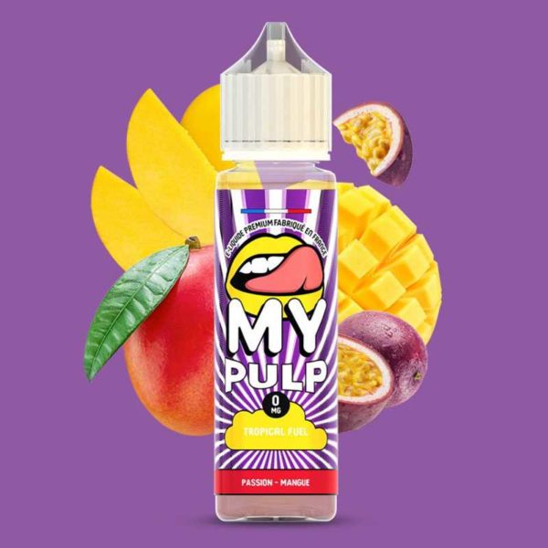 tropical-fuel-50ml