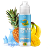 tropical-icy-mix-50-ml
