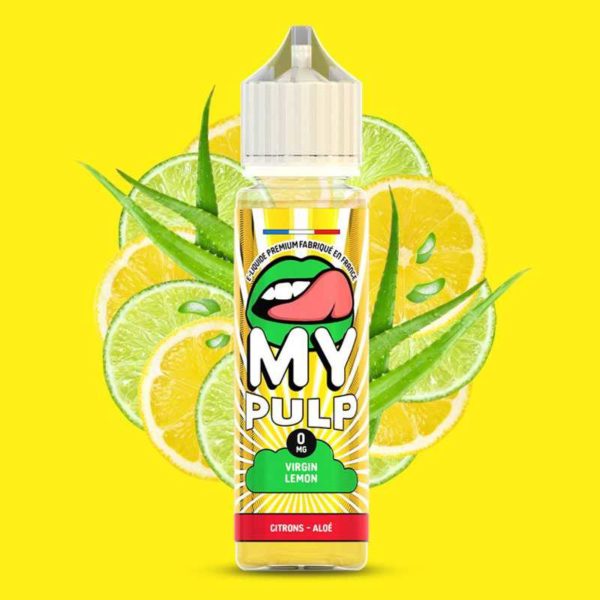 virgin-lemon-50ml