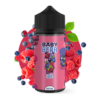 berry-fusion-100ml-baby-bear