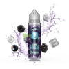 black-50ml-kung-freeze-cloud-vapor