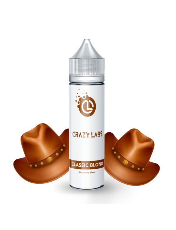 classic-blond-50ml-crazy-labs