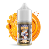 concentre-caramel-frosted-flakes-30ml-biggy-bear
