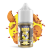 concentre-crunchy-sesame-biscuit-30ml-biggy-bear