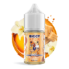 concentre-dulce-caramel-sensation-30ml-biggy-bear