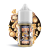 concentre-macadamia-nut-brittle30ml-biggy-bear