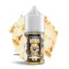 concentre-vanilla-crunch-30ml-biggy-bea