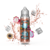 dragon-50ml-kung-freeze-cloud-vapor