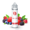 fruits-rouges-50ml-crazy-labs