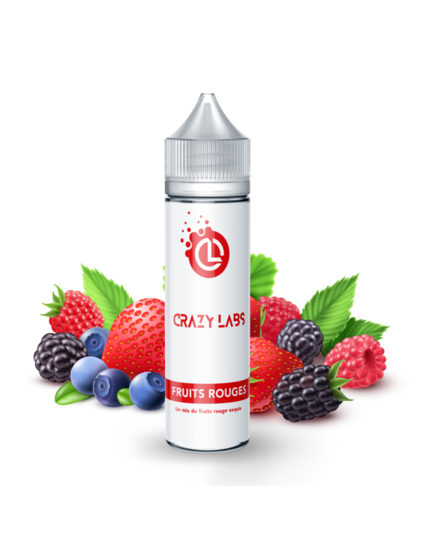 fruits-rouges-50ml-crazy-labs