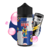 gum-bull-100ml-baby-bear