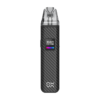 kit-xlim-pro-pod-30w-1000mah-2ml-oxva_black_carbon