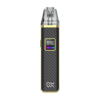 kit-xlim-pro-pod-30w-1000mah-2ml-oxva_black_gold