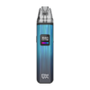 kit-xlim-pro-pod-30w-1000mah-2ml-oxva_blue