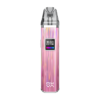 kit-xlim-pro-pod-30w-1000mah-2ml-oxva_pink