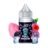 le_petit_fullmoon_30ml