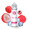 litchi-glace-50ml-crazy-labs