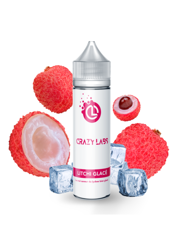 litchi-glace-50ml-crazy-labs
