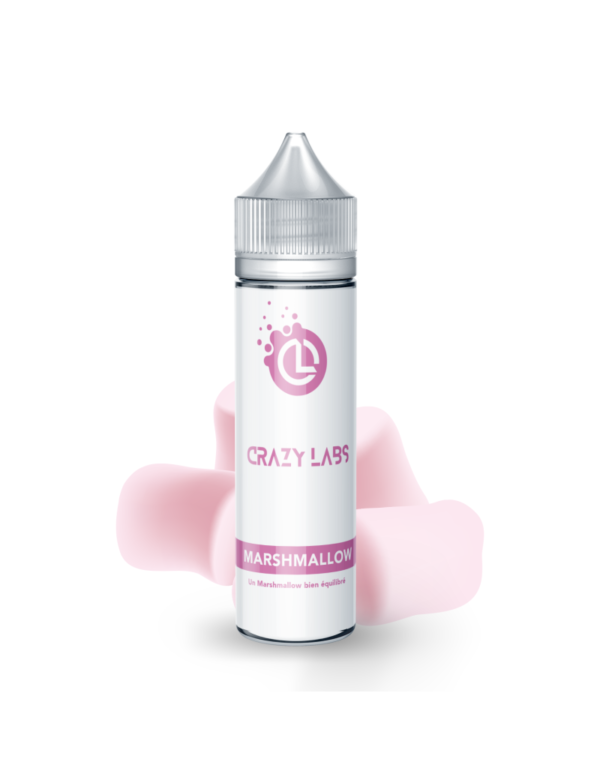 marshmallow-50ml-crazy-labs