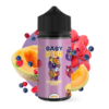 melon-berry-lychee-100ml-baby-bear