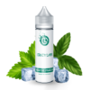 menthe-fraiche-50ml-crazy-labs