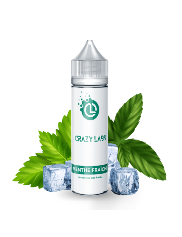 menthe-fraiche-50ml-crazy-labs