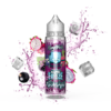 midnight-50ml-kung-freeze-cloud-vapor