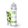 mojito-frais-50ml-crazy-labs