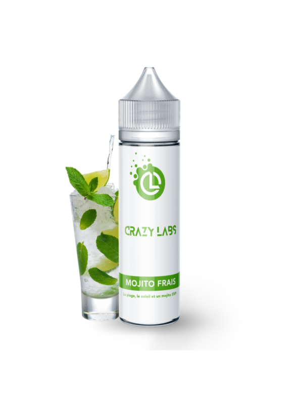 mojito-frais-50ml-crazy-labs