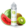 pasteque-kiwi-50ml-crazy-labs