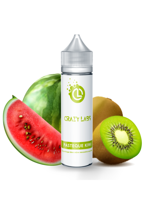 pasteque-kiwi-50ml-crazy-labs