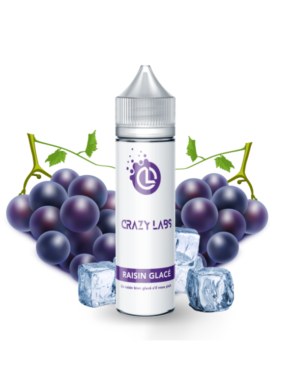 raisin-glace-50ml-crazy-labs